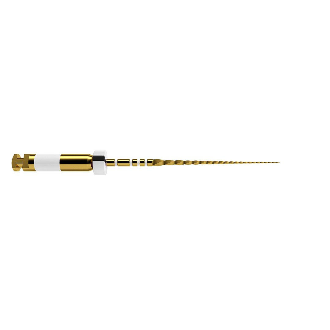 UnoOne PX-Wave Glider 25mm 15/.02