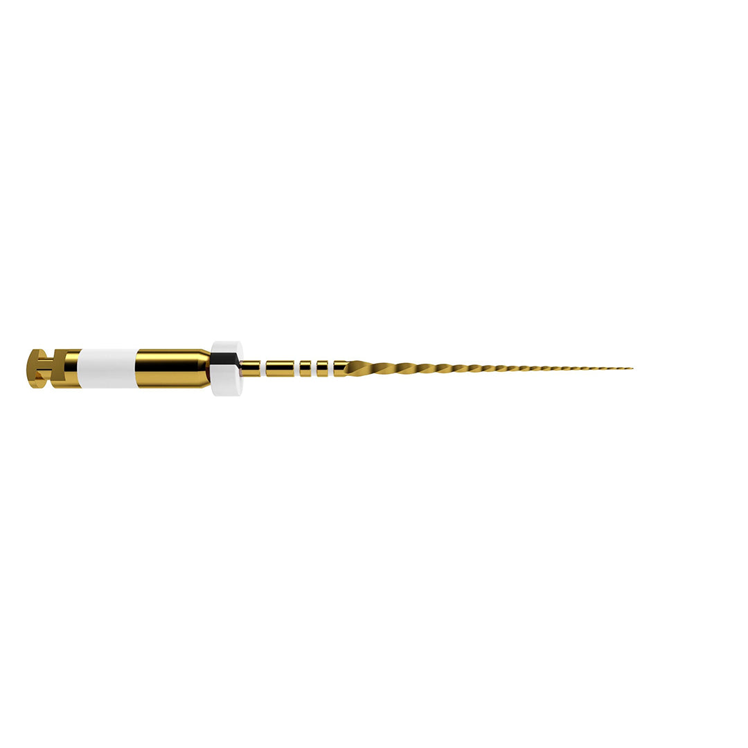 UnoOne PX-Wave Glider 31mm 15/.02
