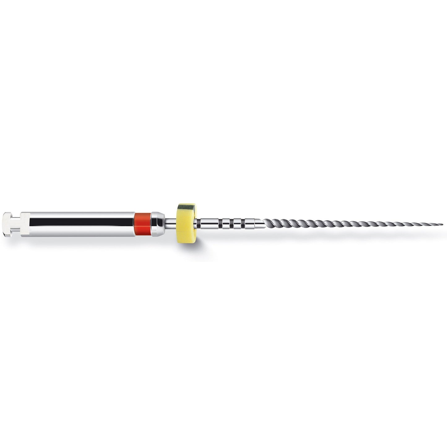 Sterile Profile RA .04 Taper 25mm Assorted 45-90
