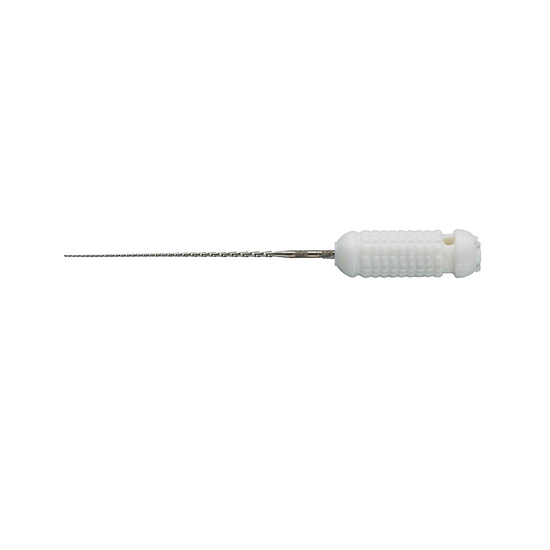 S-File 31mm Size 15