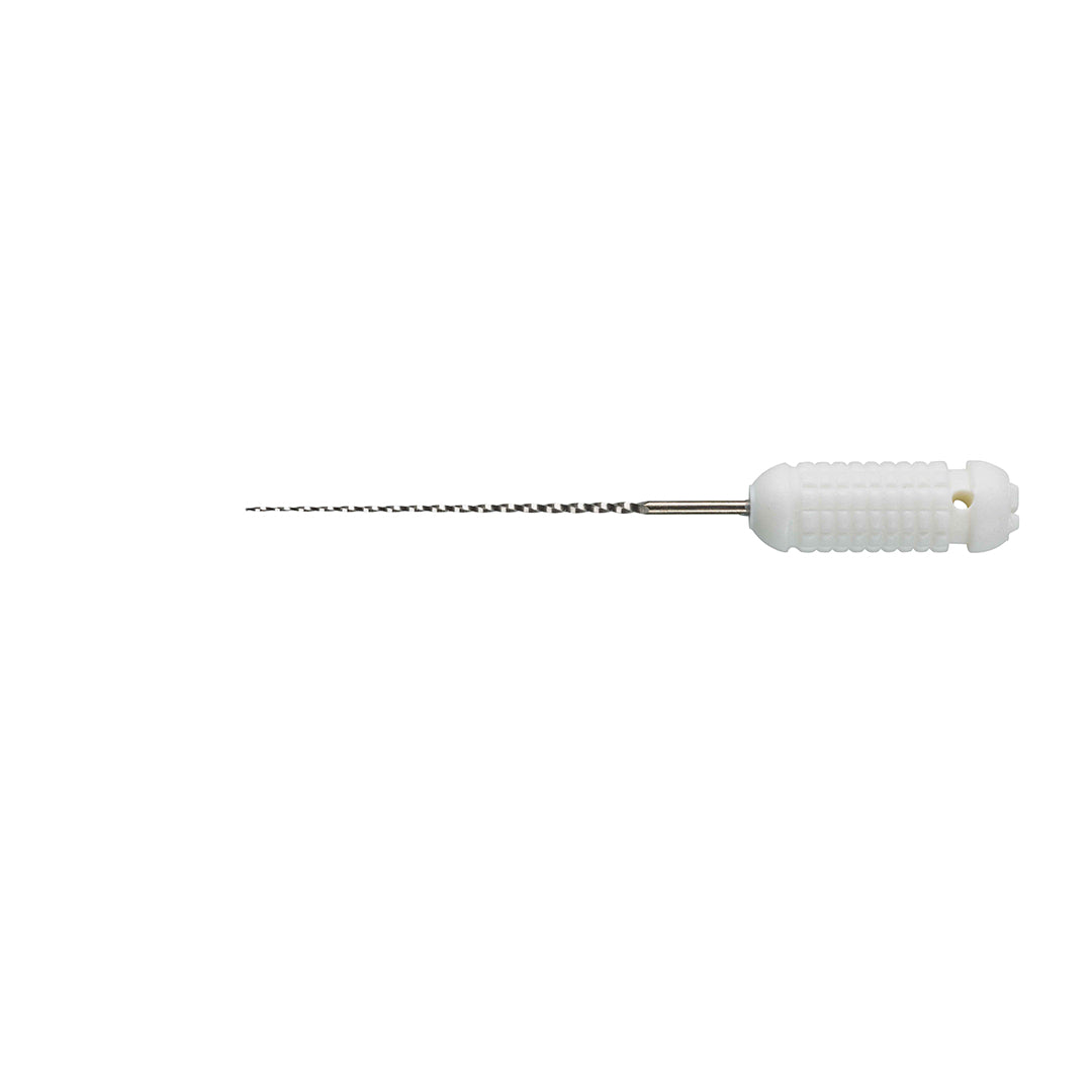 K-Reamer 28mm Size 15