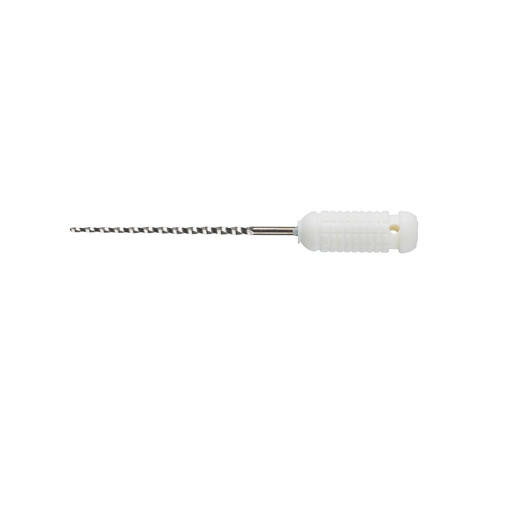 K-Reamer 28mm Size 45
