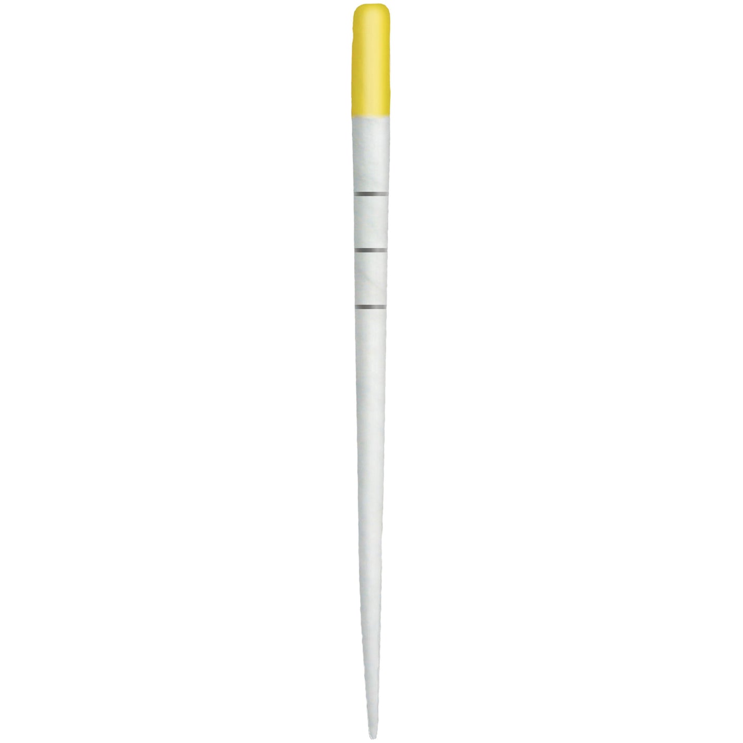 ProTaper Gold Paper Points F5