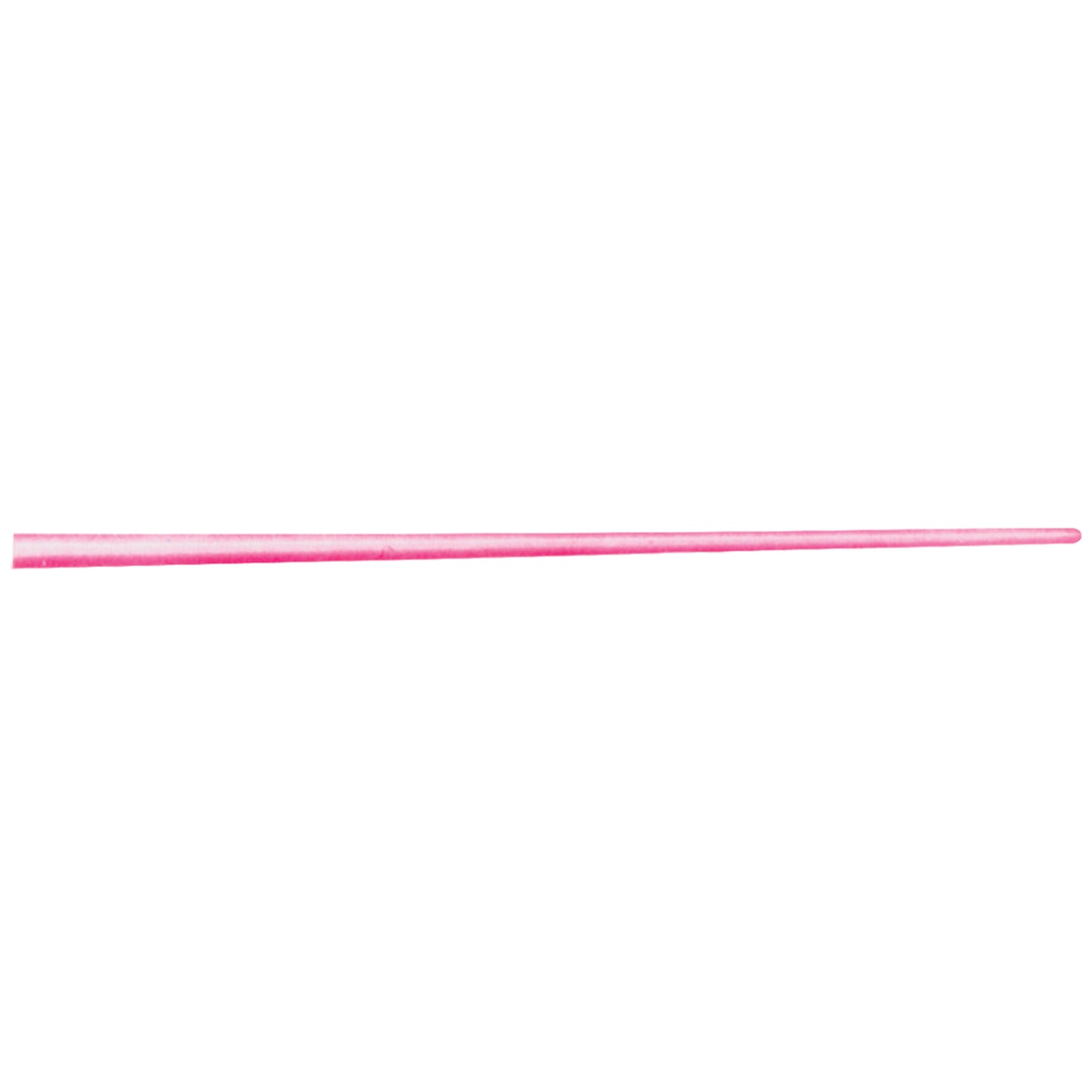 Auxillary Gutta-Percha Points 24mm Size B