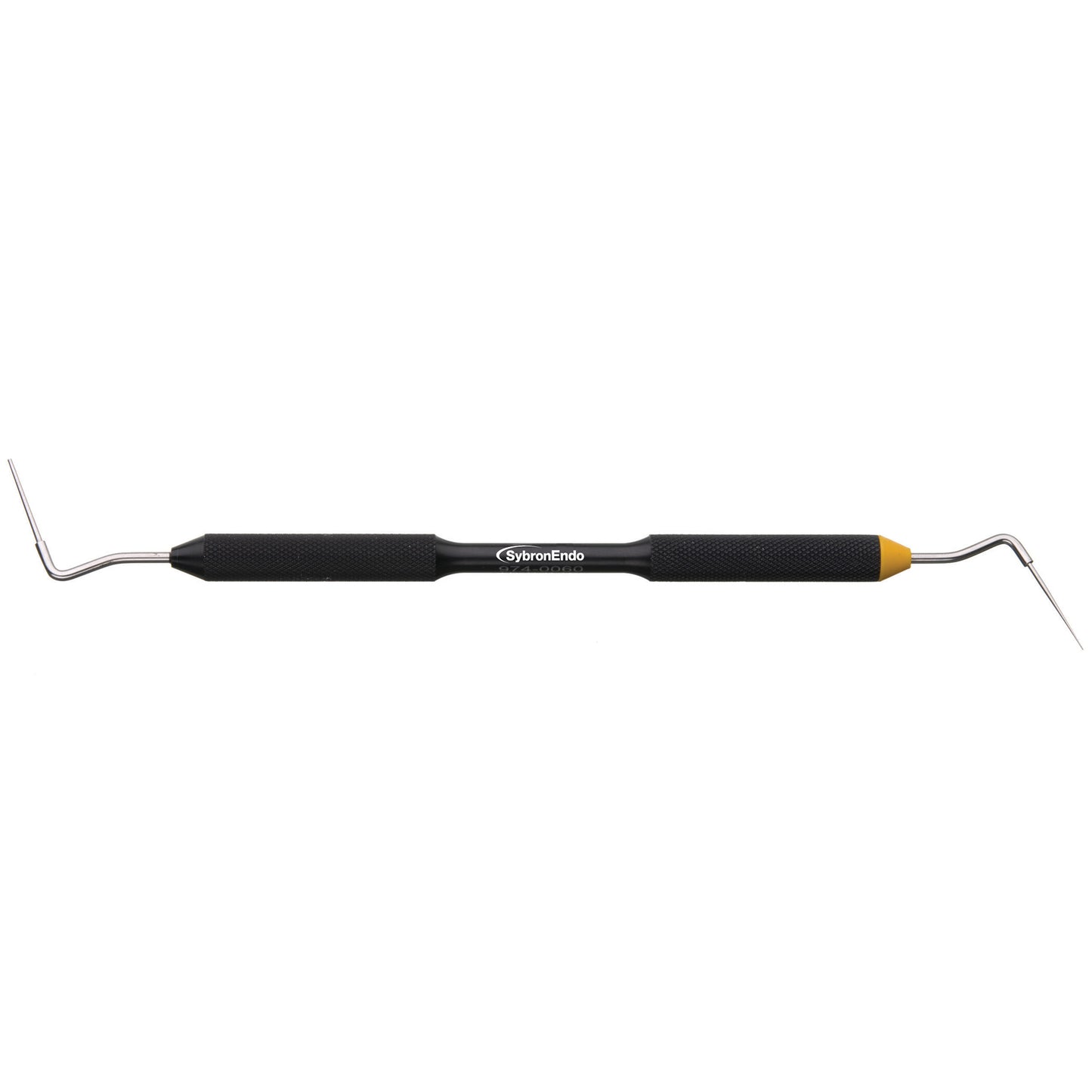 Buchanan Hand Plugger Size 0