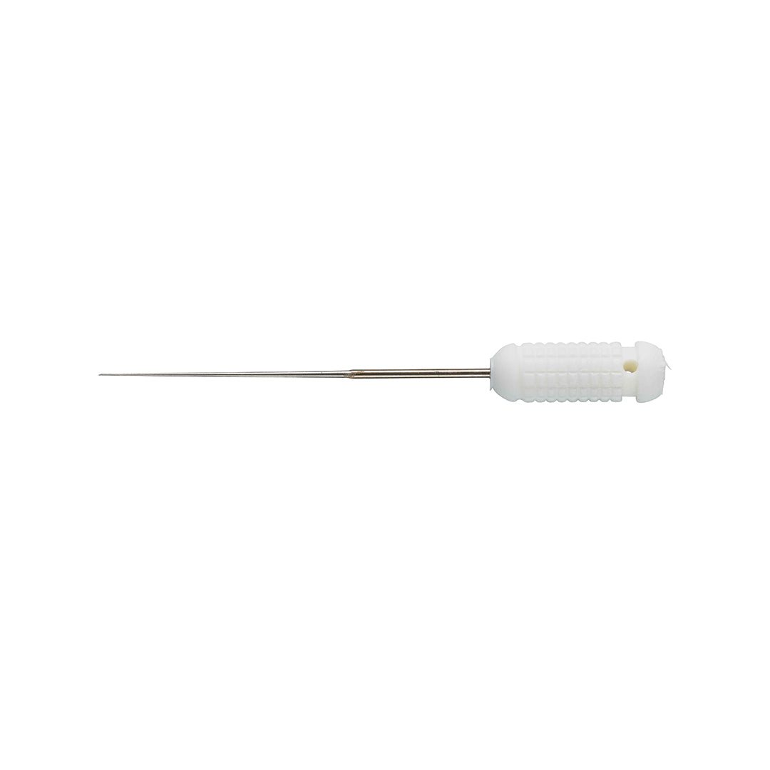 Finger Spreader 25mm Size 15