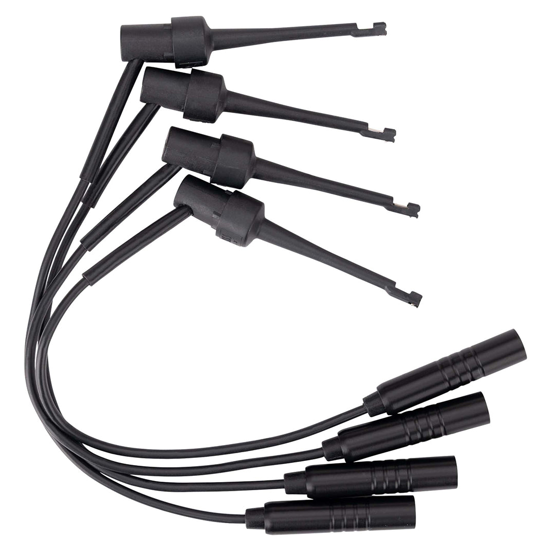 Sendoline Endo Motor APEX File Clip