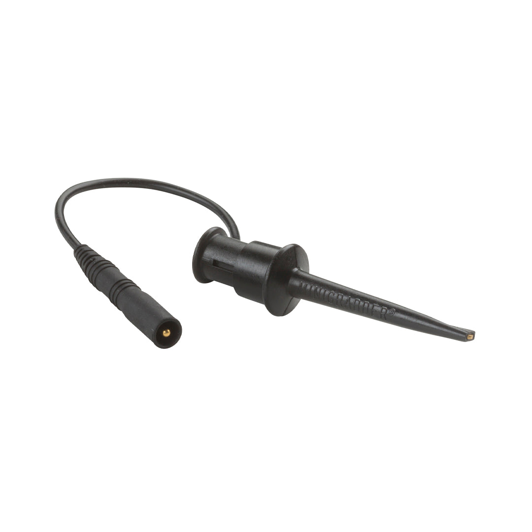 S5 File Clip With Hook