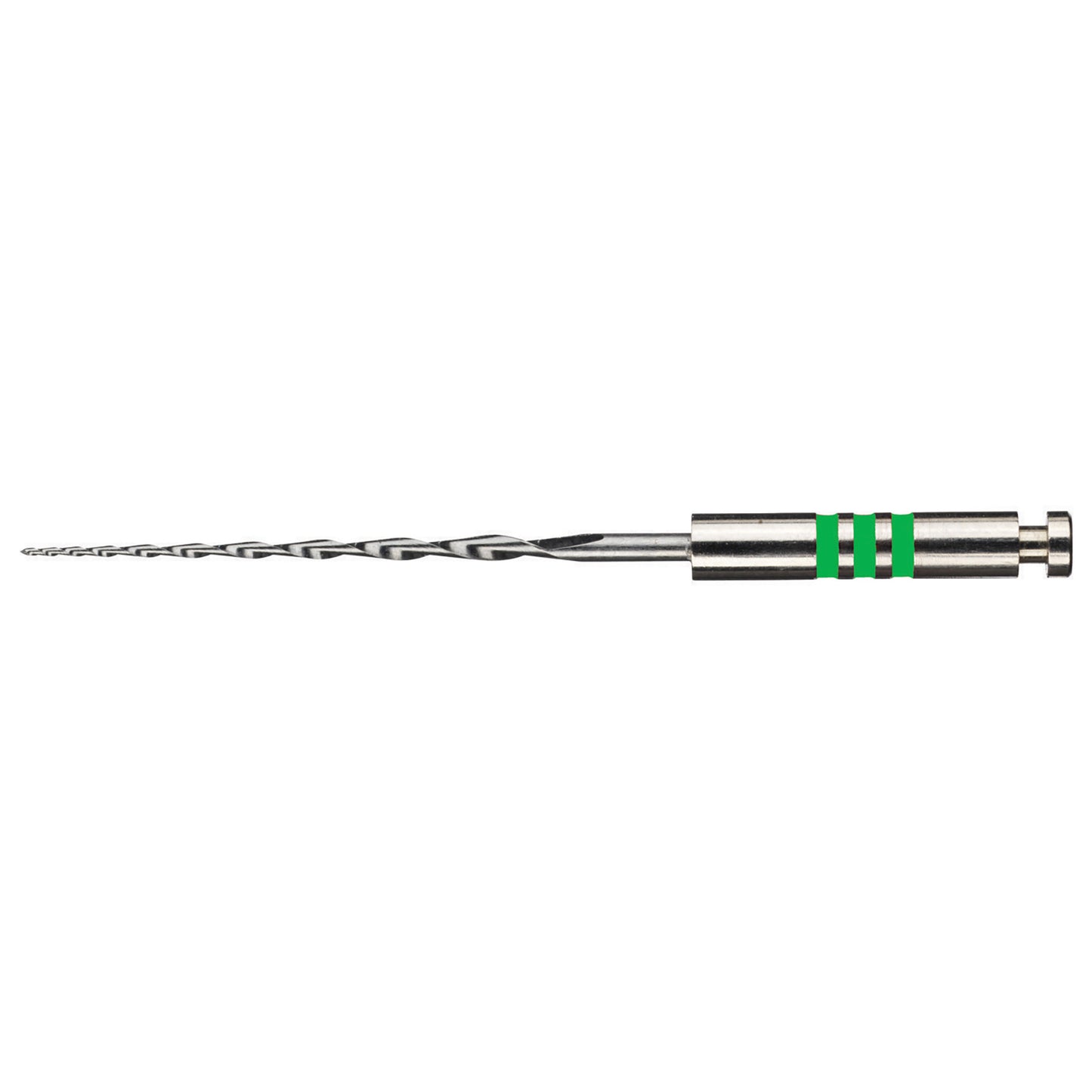 Big Apical Files 35/04 Sterile - 28mm