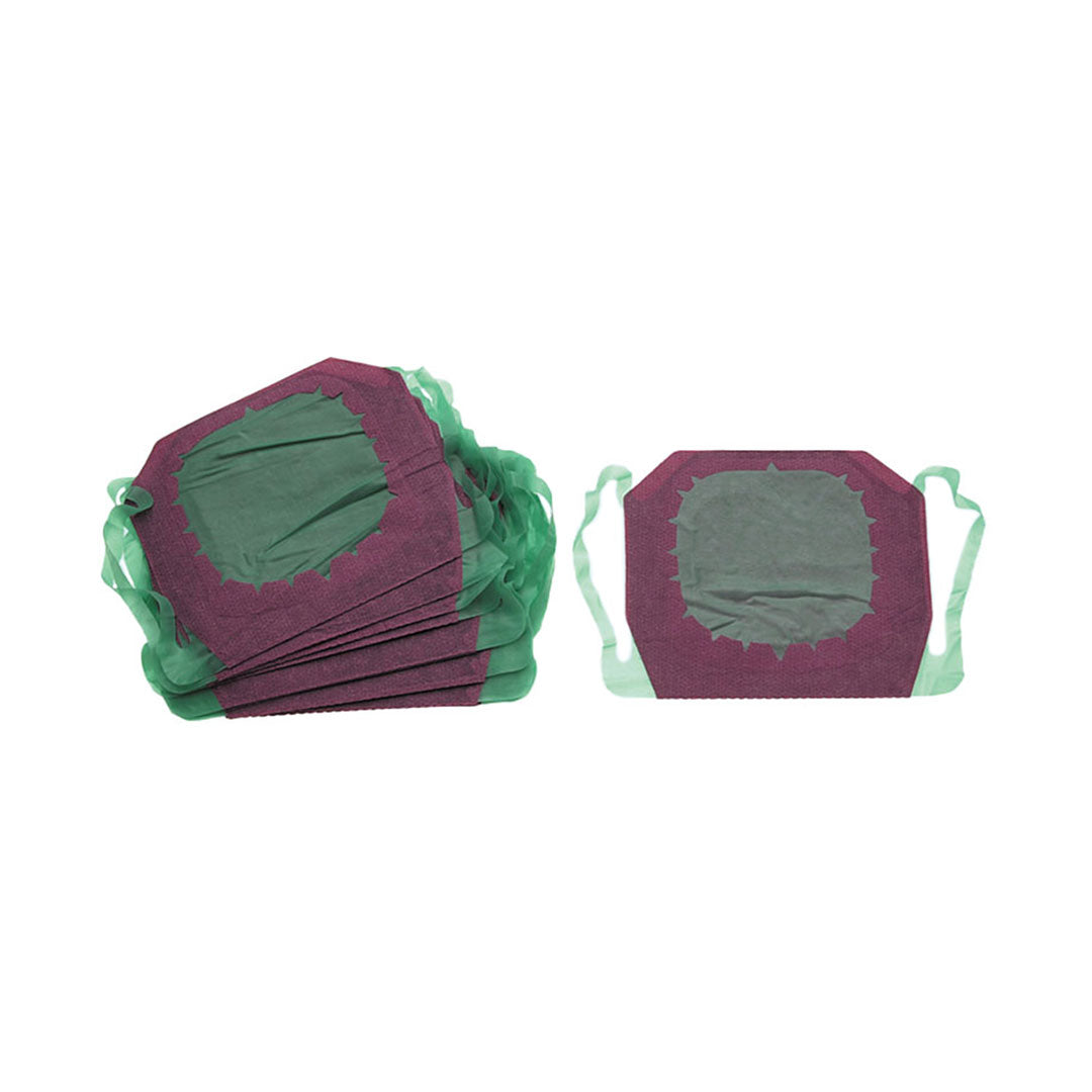 Dry Dam Medium (0.20mm)