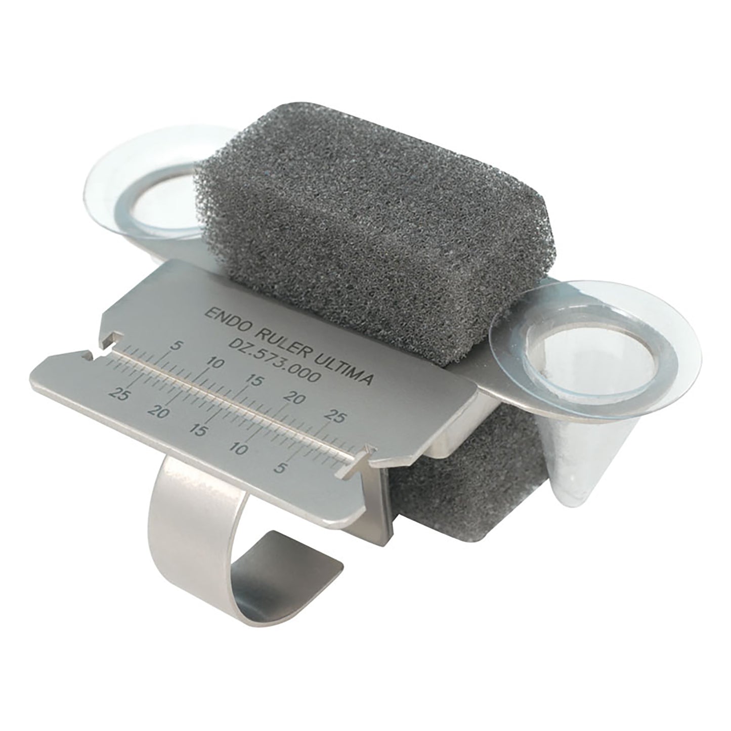 Endo Ring Refill Sponges