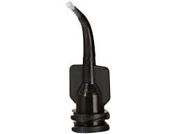 Mini Brush Tips Black