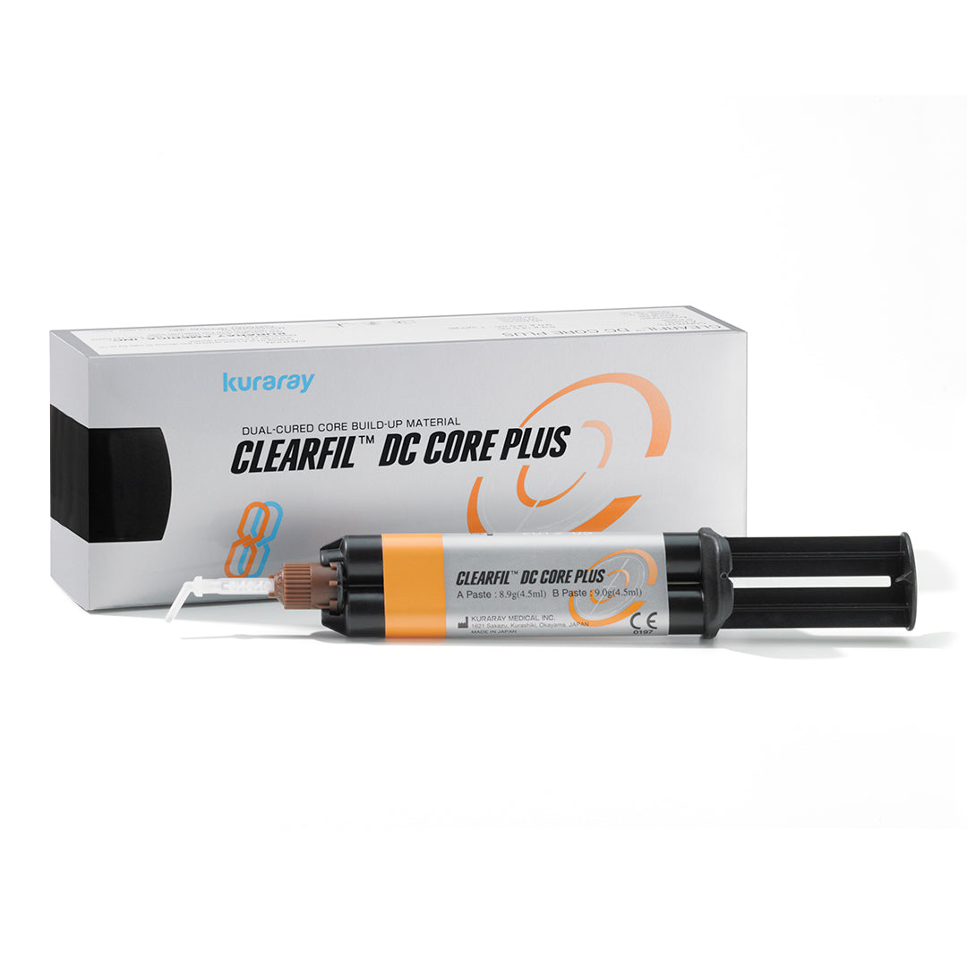 Clearfil DC Core Plus Dentine Refill