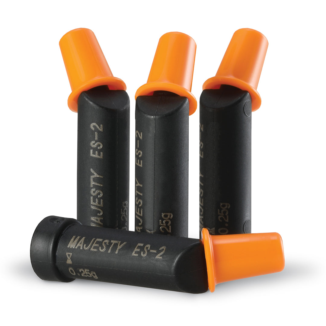 Majesty ES-2 Universal PLT Universal Light