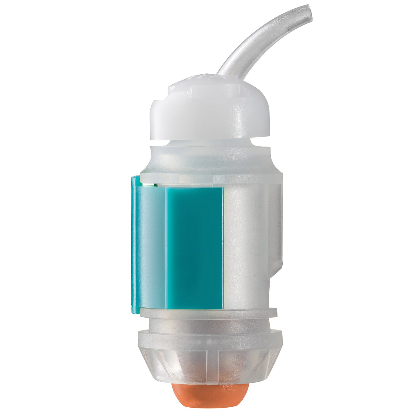Ketac Universal Aplicap Refills Assorted