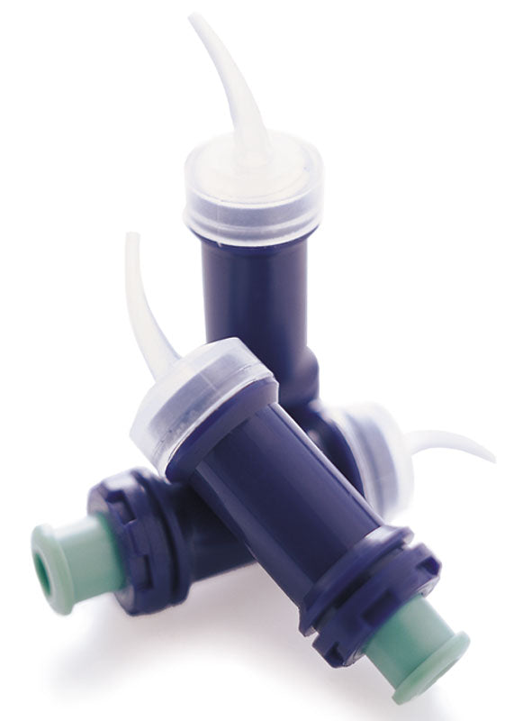 Riva Self Cure Glass Ionomer Capsules Fast Set A3