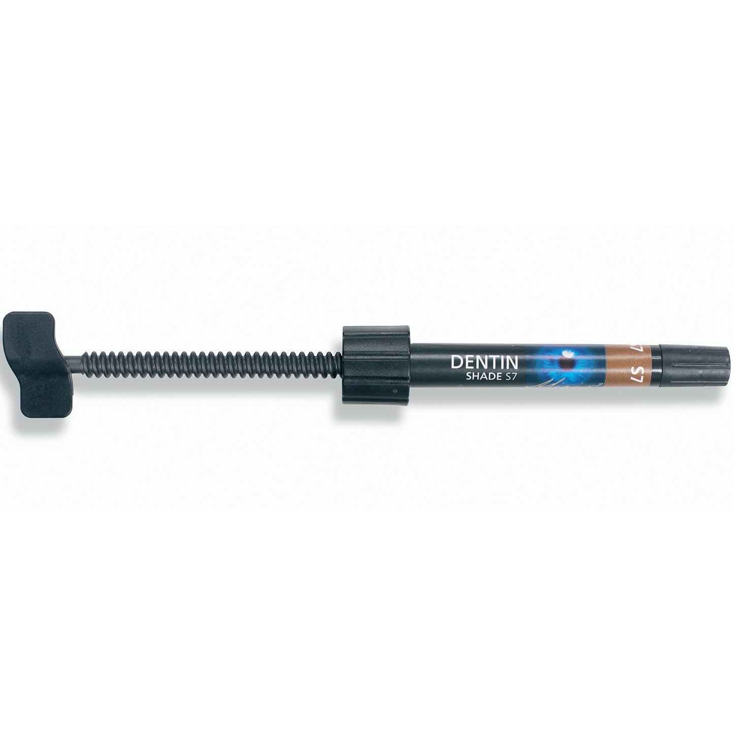 Miris 2 Dentin Syringes S7