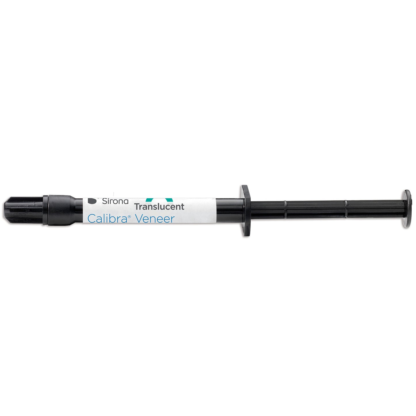 Calibra Veneer Refill Opaque