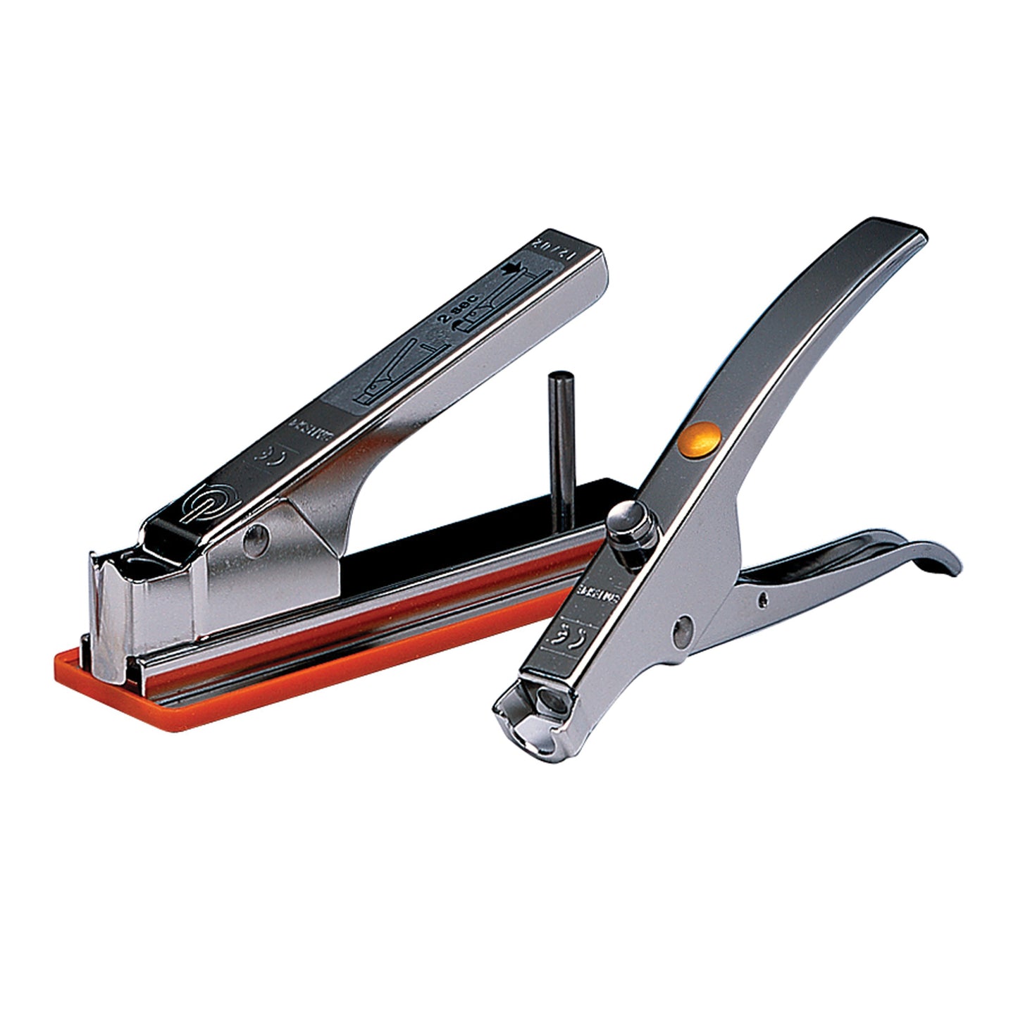 Aplicap Activator/Applier Set