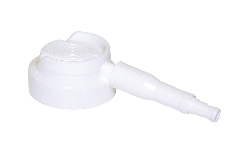 KaVo Universal Spray Nozzle Only - Multiflex