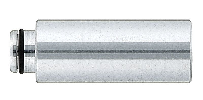 Pana Spray Plus Nozzle EndoMate
