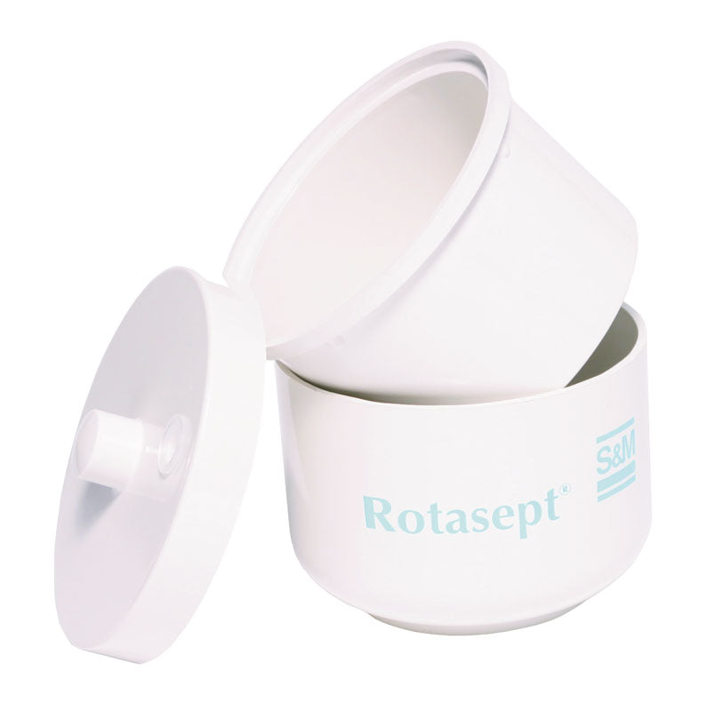 rotasept Bath