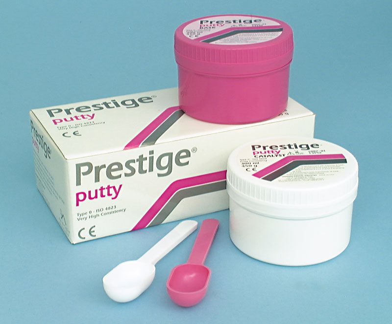 Prestige Putty