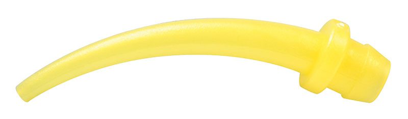 Virtual Intra-oral Tips - Small