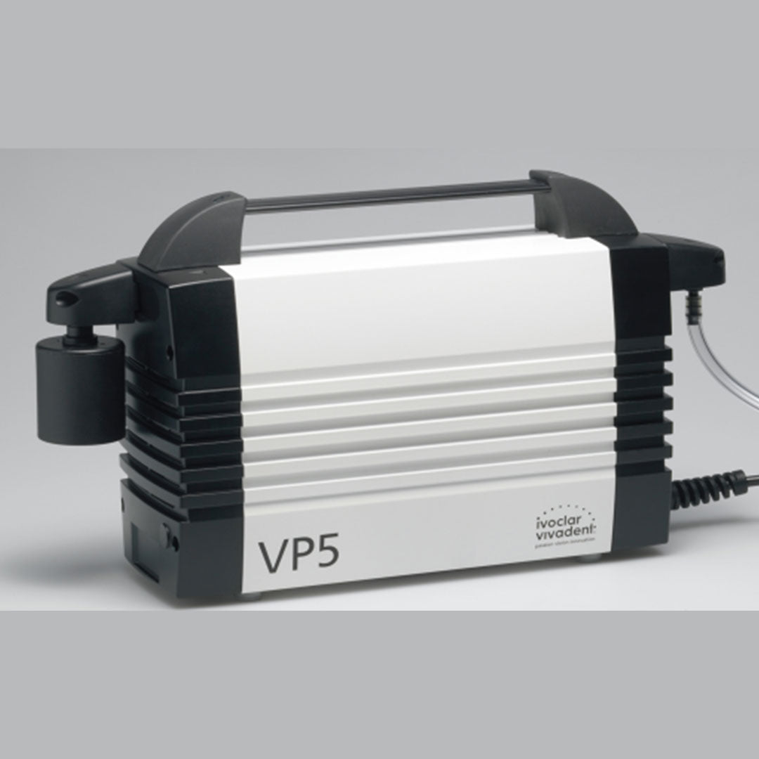 Vacuum Pump VP5 220-240V