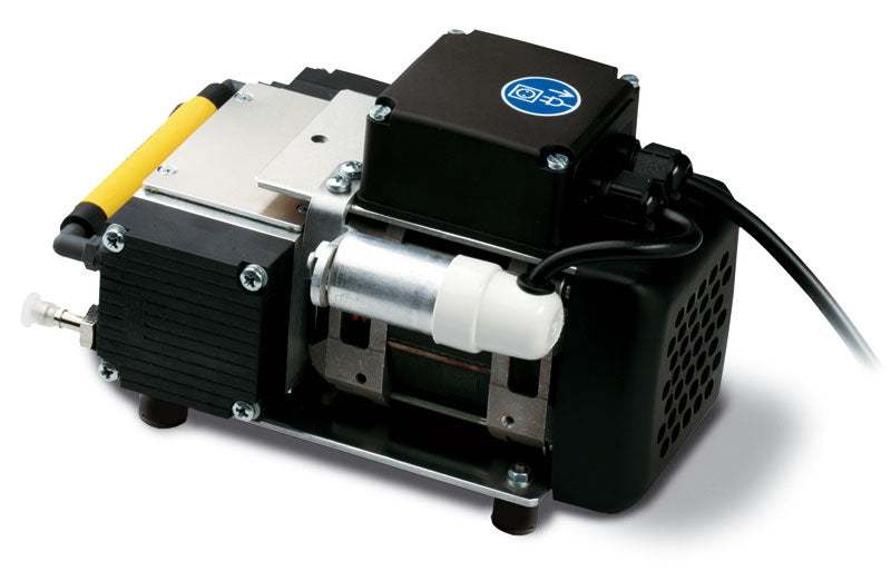 Vacuum Pump VP3 Easy