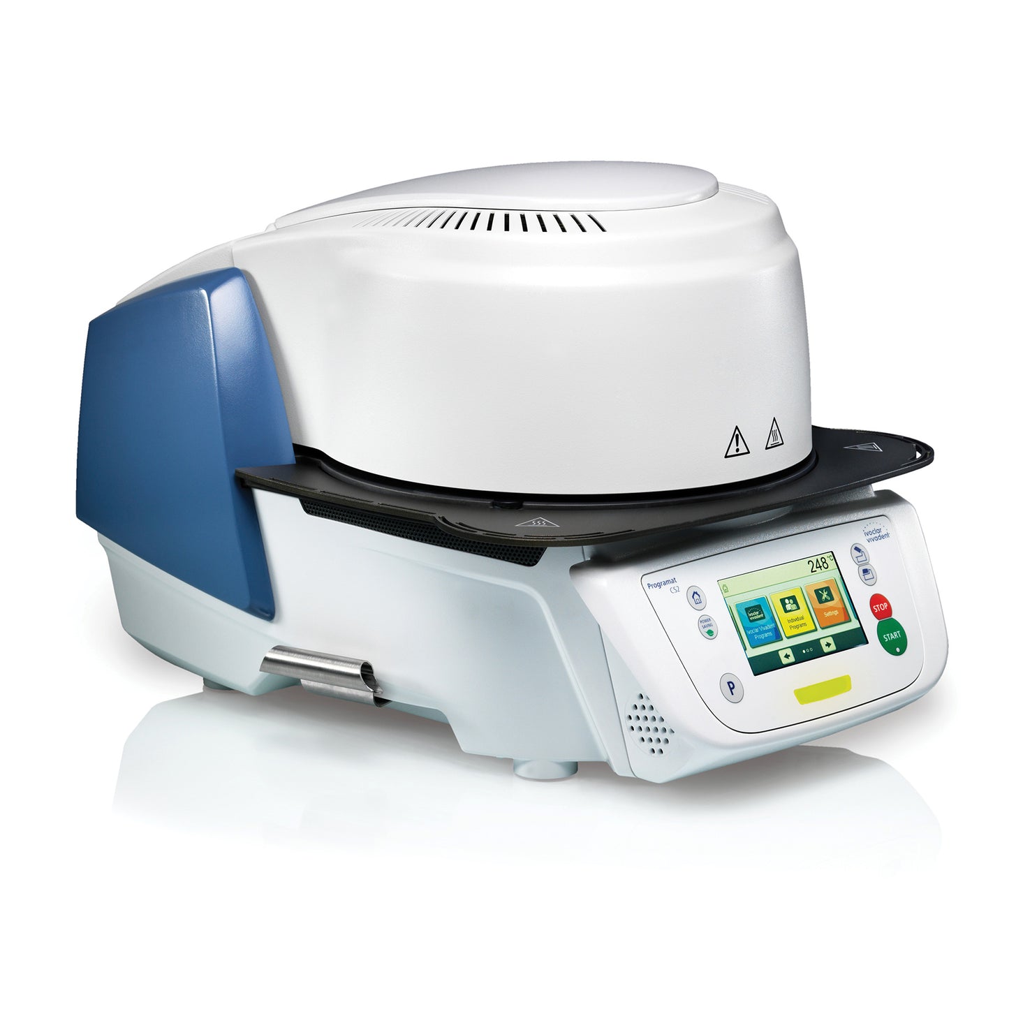 Programat CS2 200-240V 50/60HZ