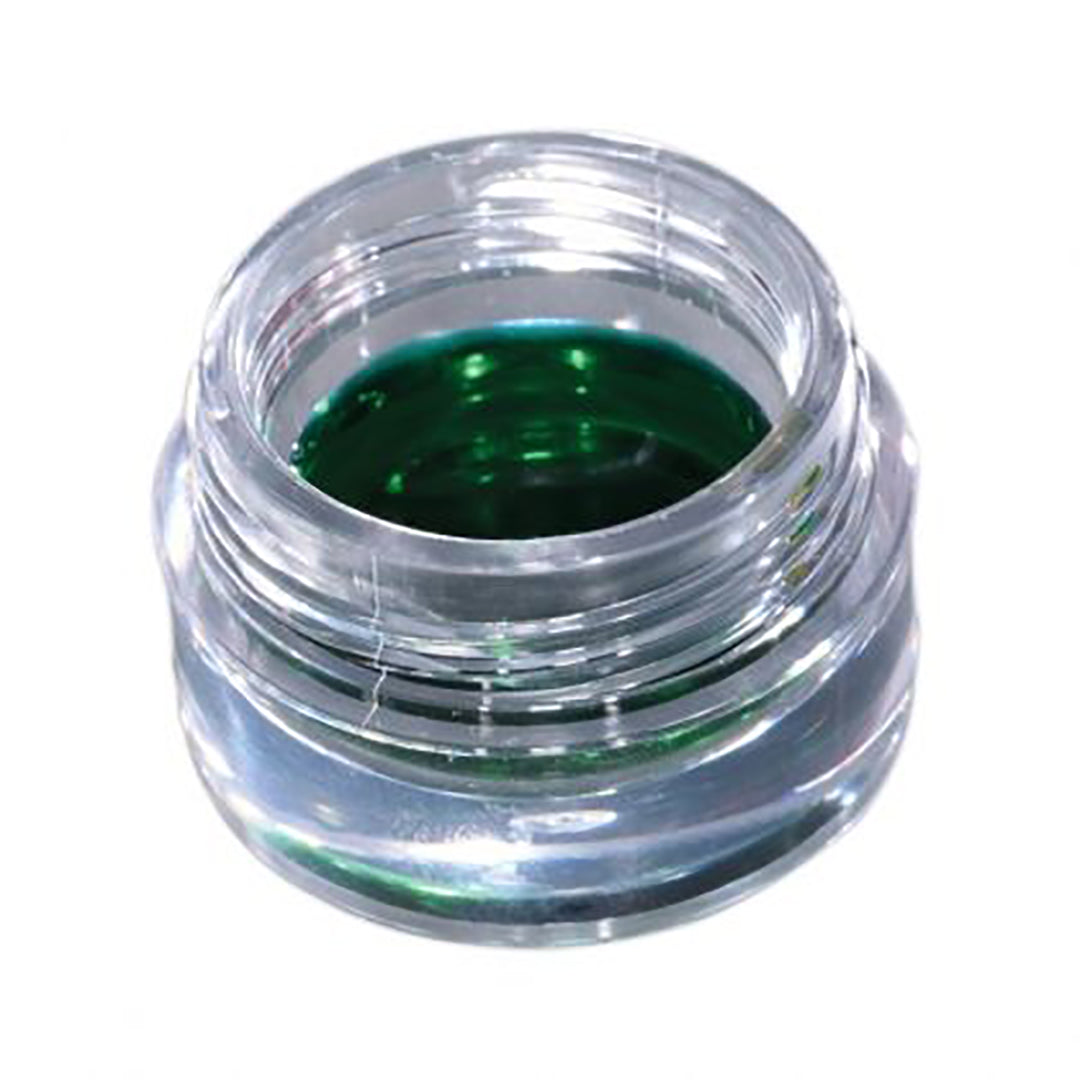 IPS e.max ZirCAD Colouring Liquid Jar