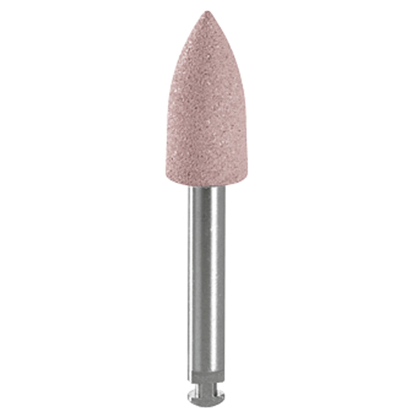 Cerashine Ref. 3301RA Mini-Point