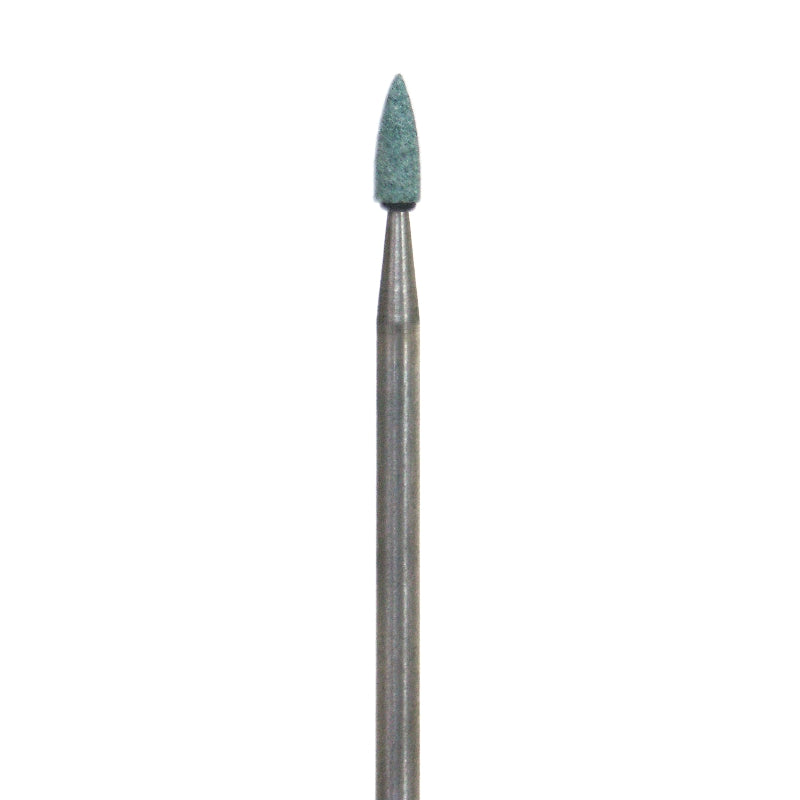 Dura-Green Stones Flame FL-2 RA (Ref. 0060)