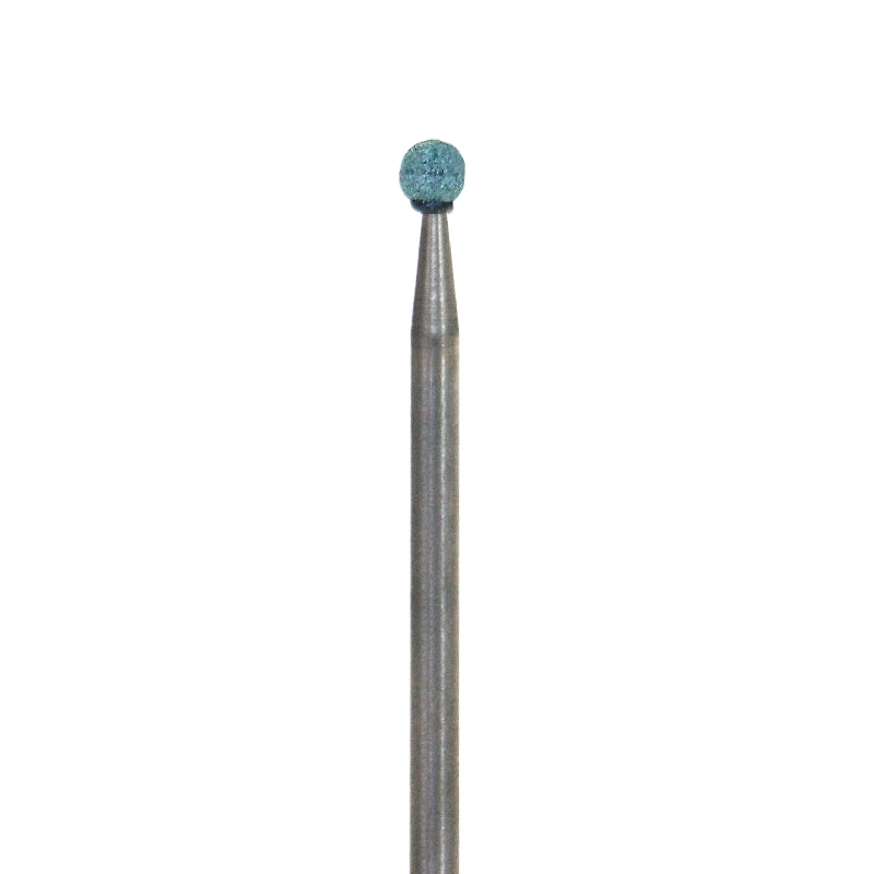 Dura-Green Stones Round RD-1 RA (Ref. 0082)