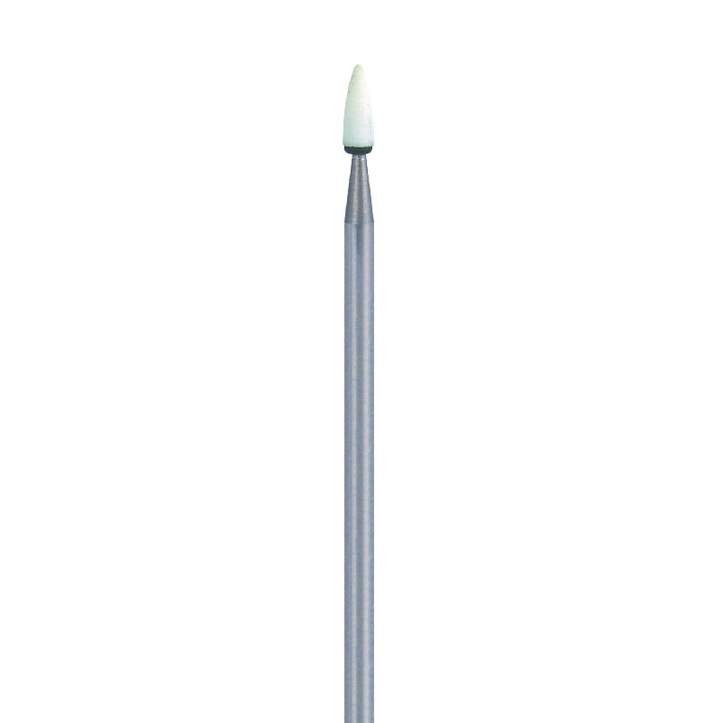 Dura-White Stones Flame FL-2 RA (Ref. 0223)