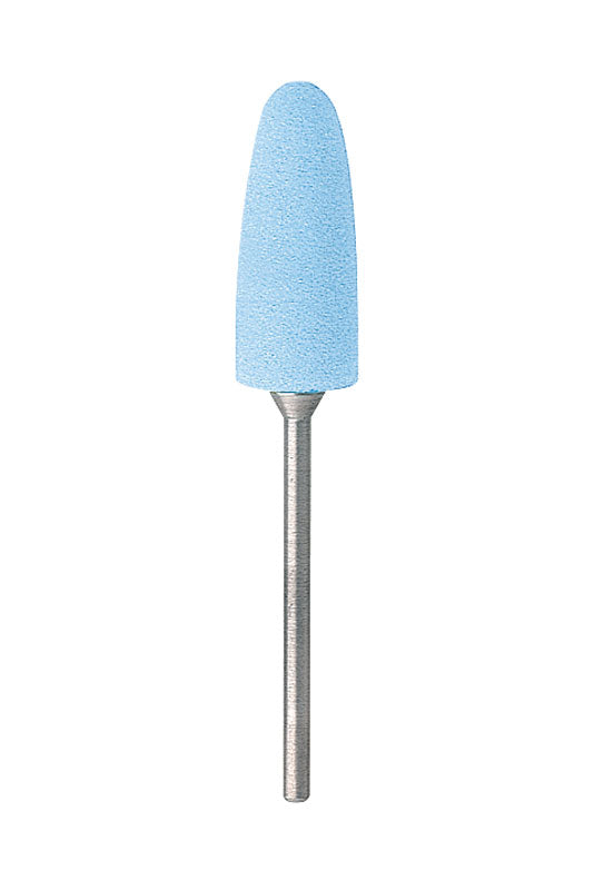 Refills Bullet Smoother – Light Blue – Medium