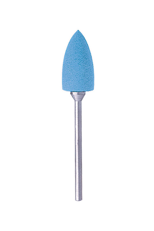 Refills Point Trimmer – Dark Blue – Coarse