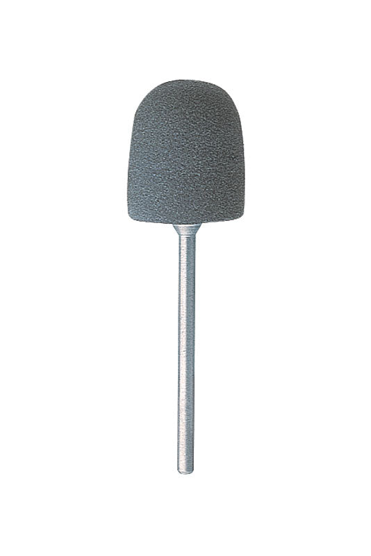 Refills Silicone Cone Polishers Medium
