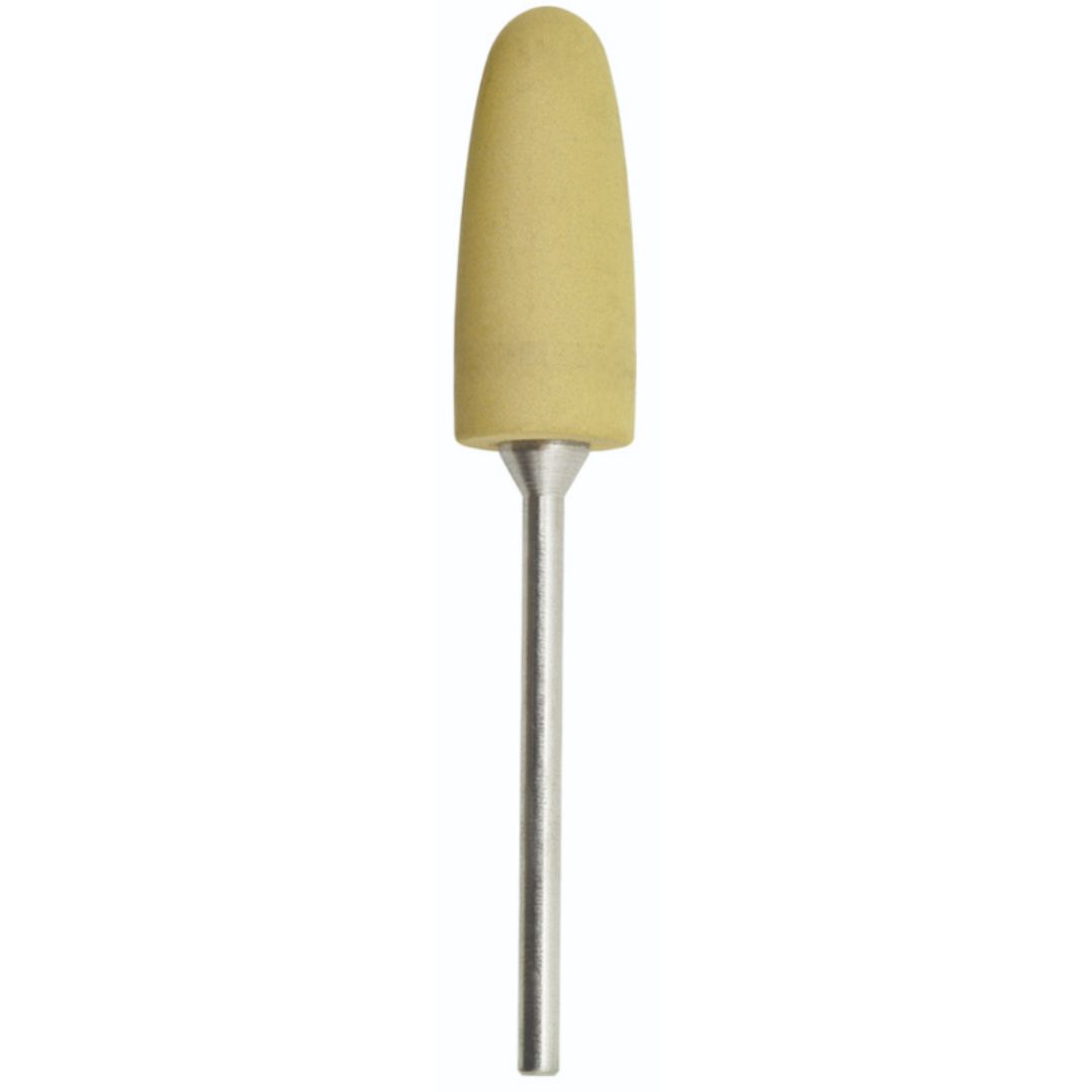 Essix Polisher Fiine Yellow (18971)