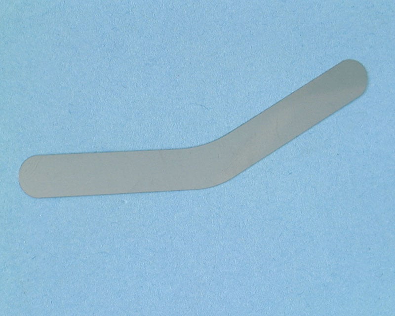 Tofflemire Matrix Bands No. 1