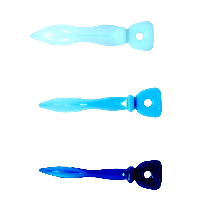 Palodent V3 Wedges Refills Large