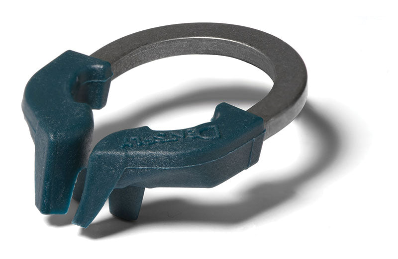 Palodent V3 Ring Refill - Narrow (Dark Blue)