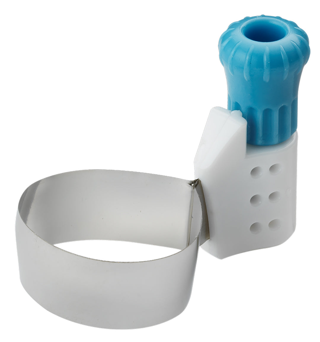 Palodent 360 Circumferential Matrix 5.5MM