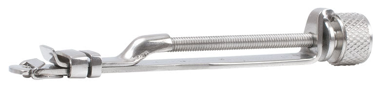 Premier Siqveland Matrix Retainers (Autoclavable) Narrow