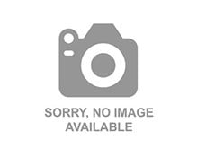 Cavitron G139 66" Grey with Steri-Mate (Built In)