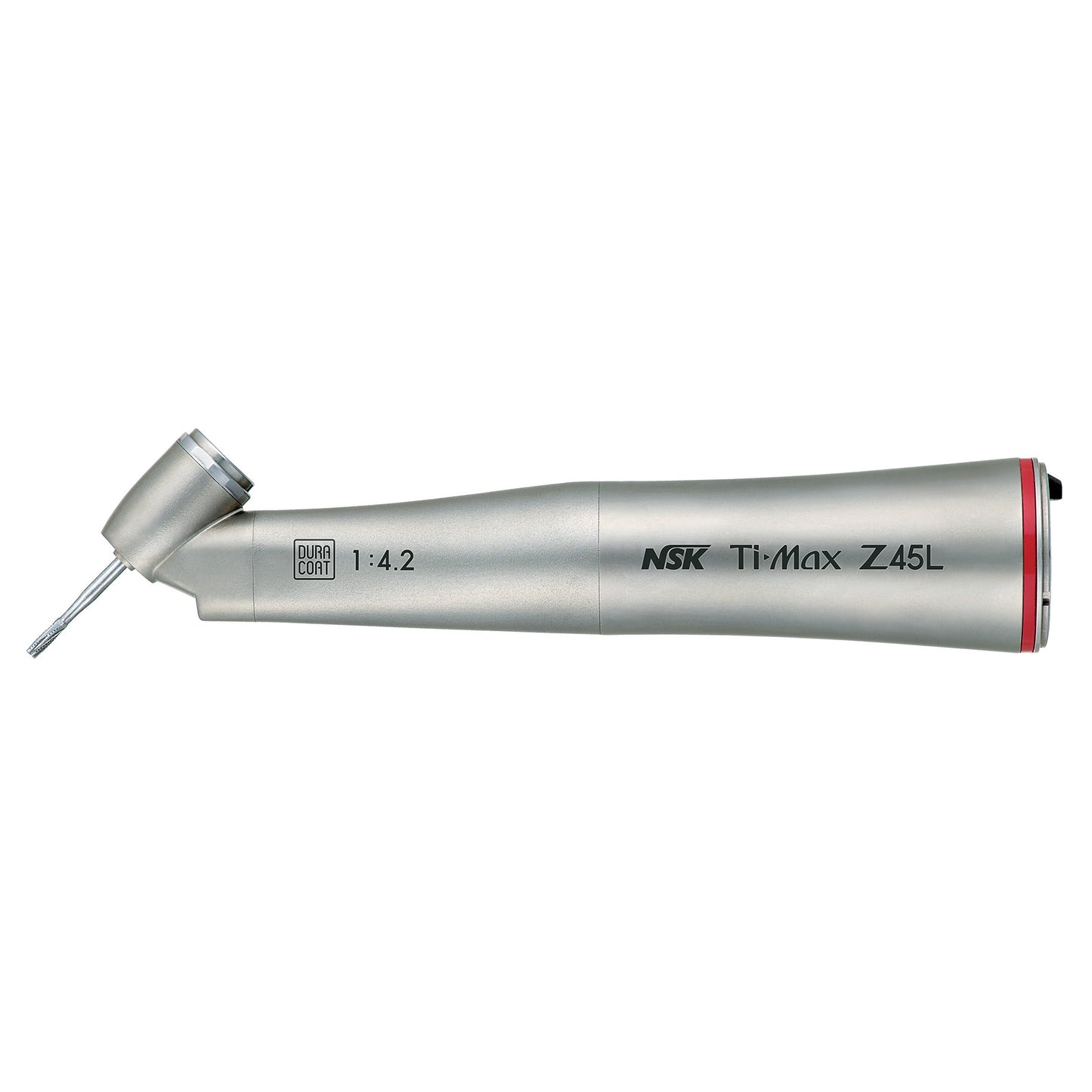 Ti-Max Z Handpiece Z45L Contra Angle