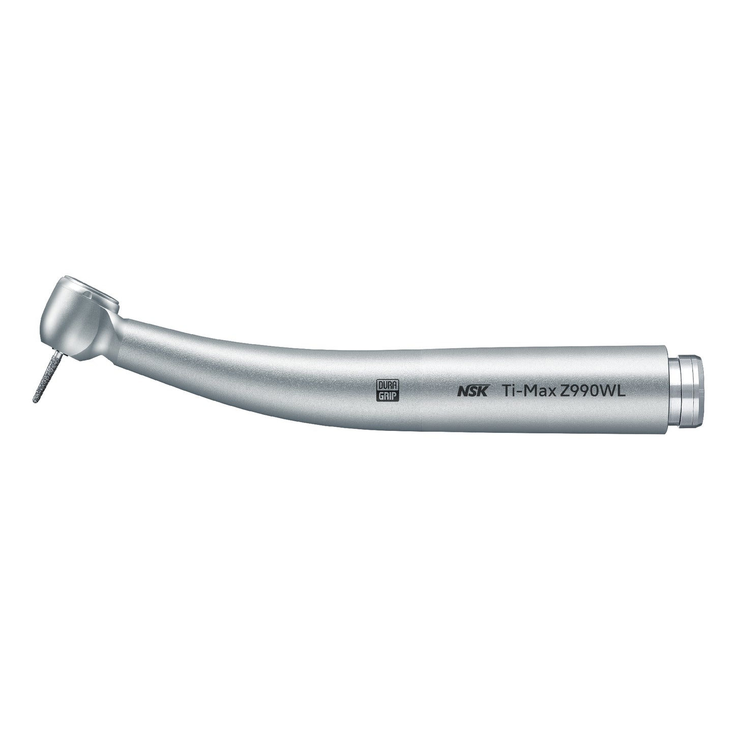 NSK Ti-Max Turbine Standard Head Z990WL (W&H RQ Type)