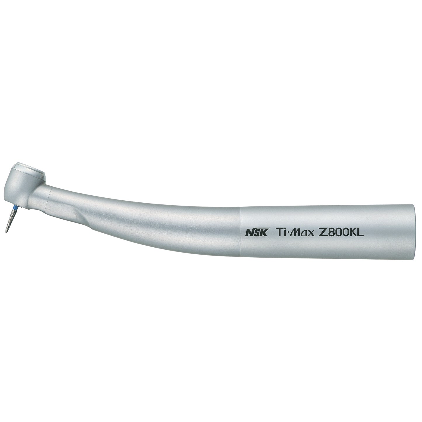 Ti-Max Z Turbine Z800KL