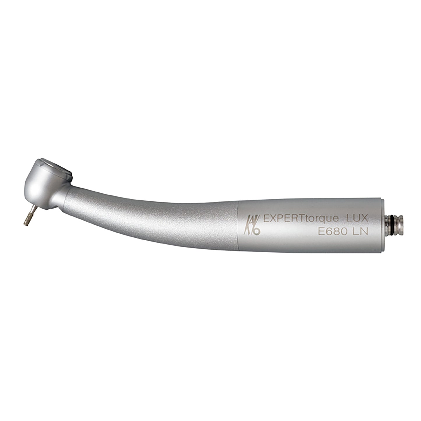 EXPERTtorque LUX E680 LN
